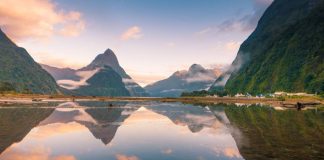 SHTATË GRUPET E SHPËTUARA