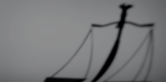 RREZIKU I PADREJTËSISË