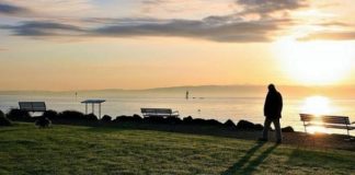 SHENJAT E PËRFUNDIMIT TË KEQ