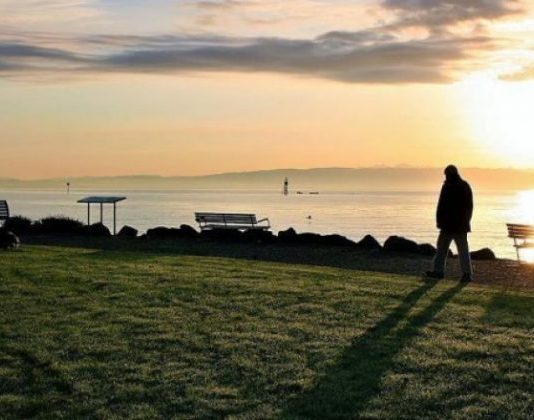 SHENJAT E PËRFUNDIMIT TË KEQ