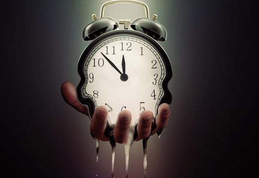 PËRFUNDIMI I ZULLUMQARËVE