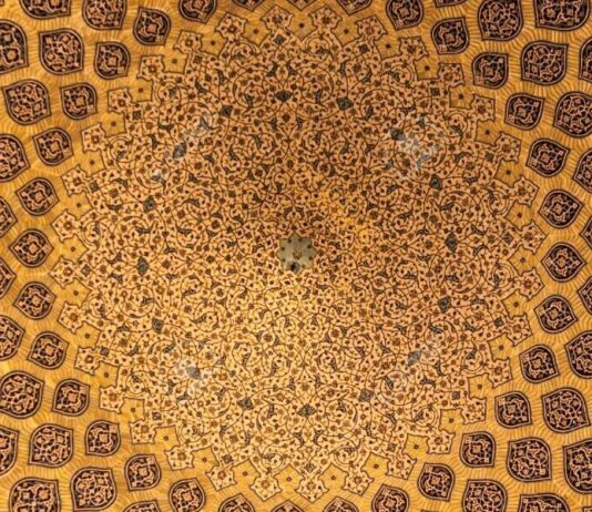 LIGJI I KONFLIKTIT MES SË MIRËS DHE SË KEQES