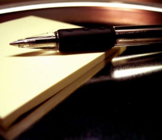 TREGIMI I MUSAIT ME HIDRIN, alejhima selam