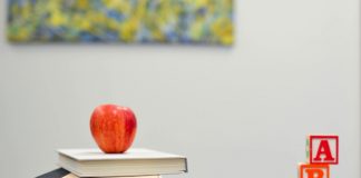 FILLIMI I VITIT SHKOLLOR