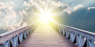 BESIMI NË MELEKËT E ALLAHUT