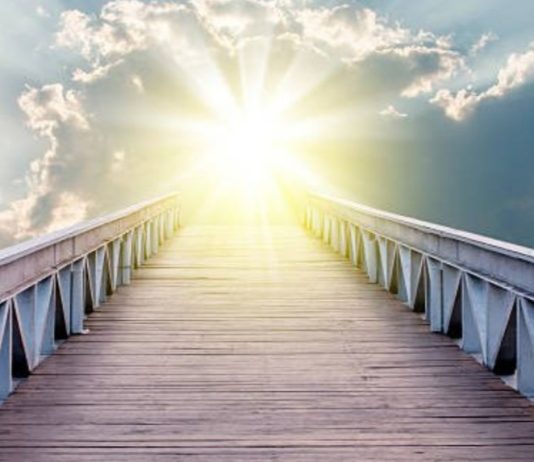 BESIMI NË MELEKËT E ALLAHUT