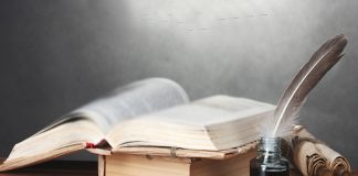 TË MBROJTURIT E SUNETIT NGA ATA QË E FYEJNË