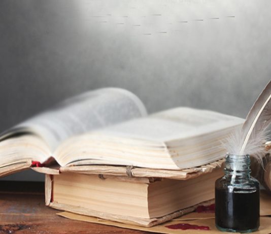 TË MBROJTURIT E SUNETIT NGA ATA QË E FYEJNË