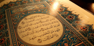 NGA BIOGRAFITË DHE JETËSHKRIMET E HAFËZËVE