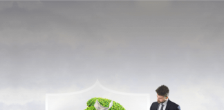 KRYERJA E NJË SHËRBIMI TË MIRË