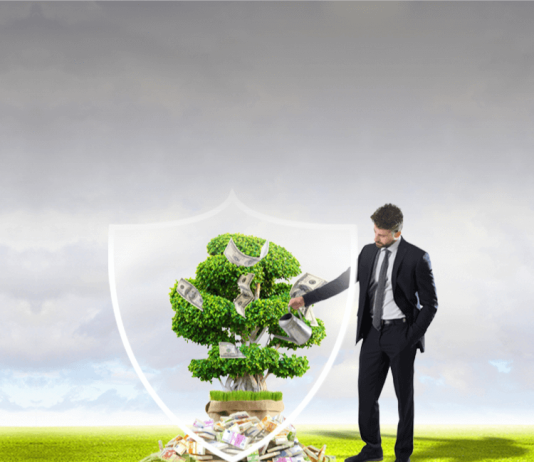 KRYERJA E NJË SHËRBIMI TË MIRË