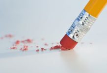 SI T’I TRAJTOJMË GABIMET