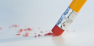 SI T’I TRAJTOJMË GABIMET