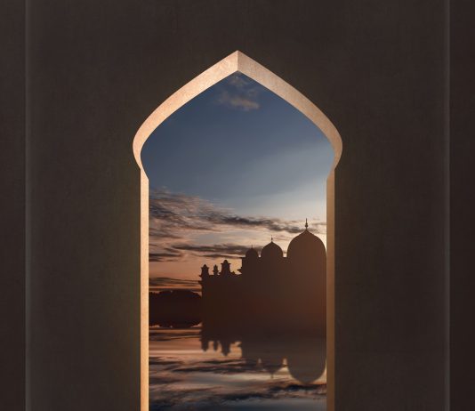 ME MBIKËQYRËSIN EDUKATIV