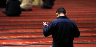 DUAJA DHE DOBITË E SAJ