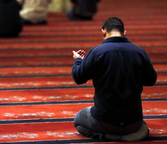 DUAJA DHE DOBITË E SAJ