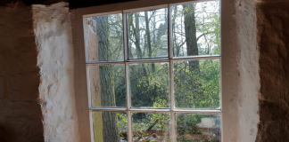 DHIKRI I MËNGJESIT DHE I MBRËMJES