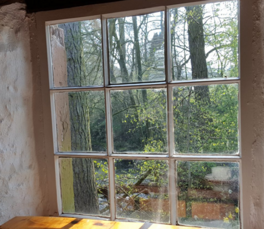 DHIKRI I MËNGJESIT DHE I MBRËMJES