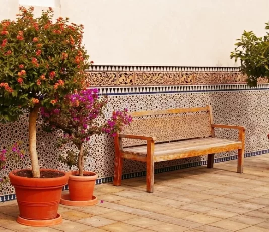 PASTRO ZEMRËN DHE LARGOJU MENDIMIT TË KEQ