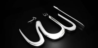 SI MOS TË DUHET ALLAHU?