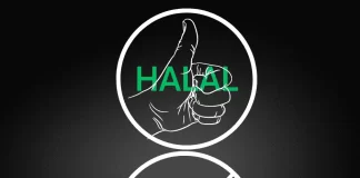 NGRËNIA E PASURISË HARAM