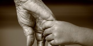 MOSRESPEKTIMI I PRINDËRVE