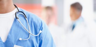 DISA FJALË DREJTUAR MJEKËVE DHE TË SËMURËVE