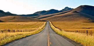 TË VENDOSËSH ËSHTË GJË DHE TË VEPROSH ËSHTË GJË TJETËR