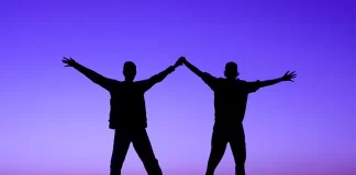 HARAMET QË NDIKOJNË NË VËLLAZËRI