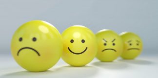 RISHIKOJE JETËN TËNDE