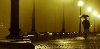 MOS U FRIKO DHE MOS IK