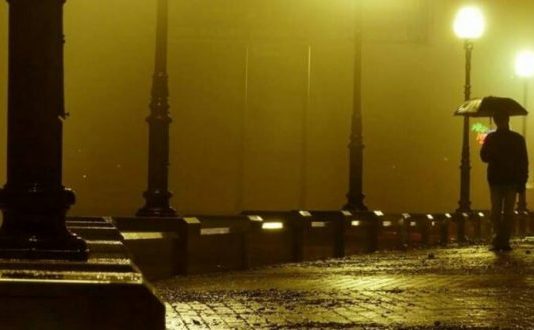 MOS U FRIKO DHE MOS IK