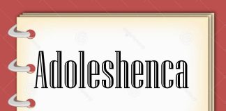 ADOLESHENCA (MOSHA E PUBERTETIT)