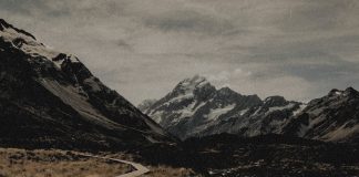 JA KUSH ISHA MË PARË