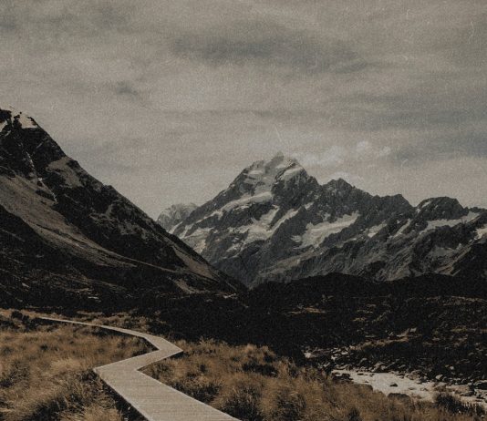 JA KUSH ISHA MË PARË