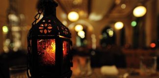 PRITJA E RAMAZANIT DHE RREGULLAT E ZEKATIT