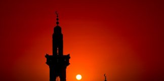 MUAJI SHABAN – RREGULLA DHE DOBI