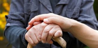 I RIU DHE PRINDËRIT E TIJ