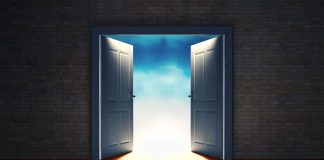 DEVOTSHMËRIA, PËRMBLEDHËSE E ÇDO TË MIRE