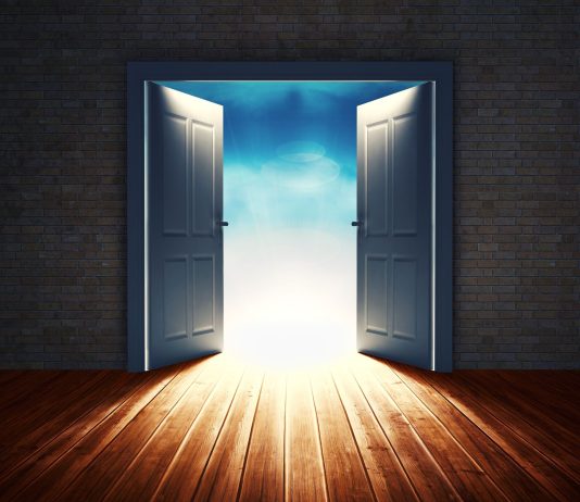 DEVOTSHMËRIA, PËRMBLEDHËSE E ÇDO TË MIRE