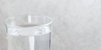 DOBITË DHE ETIKA E AGËRIMIT