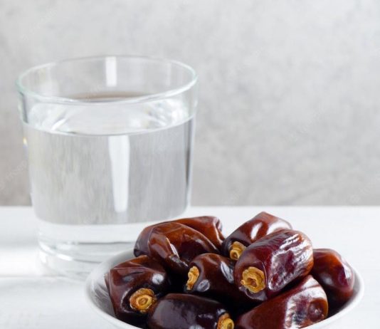 DOBITË DHE ETIKA E AGËRIMIT