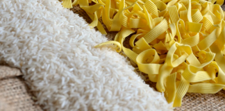 ZEKATI I FITRIT – RREGULLA DHE DOBI