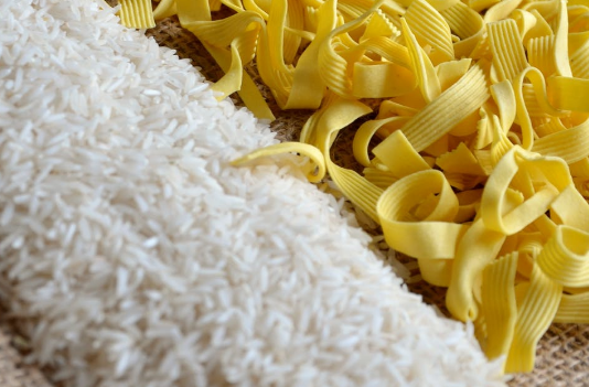 ZEKATI I FITRIT – RREGULLA DHE DOBI