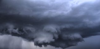 DËNIMET DHE NDËSHKIMET