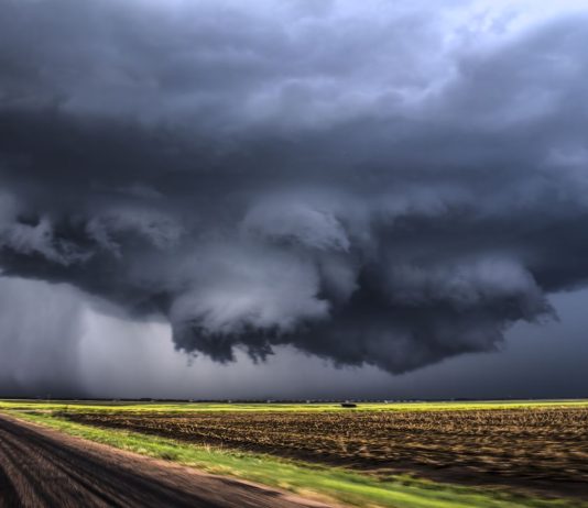 DËNIMET DHE NDËSHKIMET