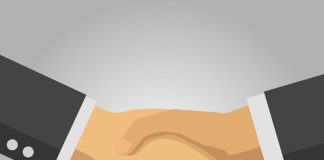 LIGJËSIMI I SELAMIT DHE DOBITË E TIJ