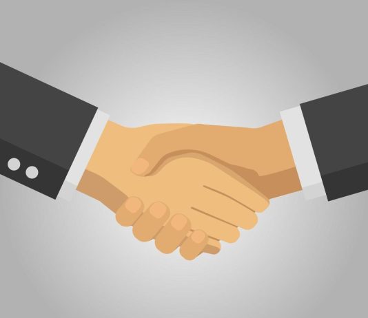 LIGJËSIMI I SELAMIT DHE DOBITË E TIJ