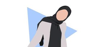 ÇFARË KËRKOJNË NGA GRUAJA?