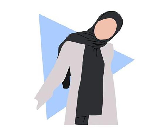 ÇFARË KËRKOJNË NGA GRUAJA?